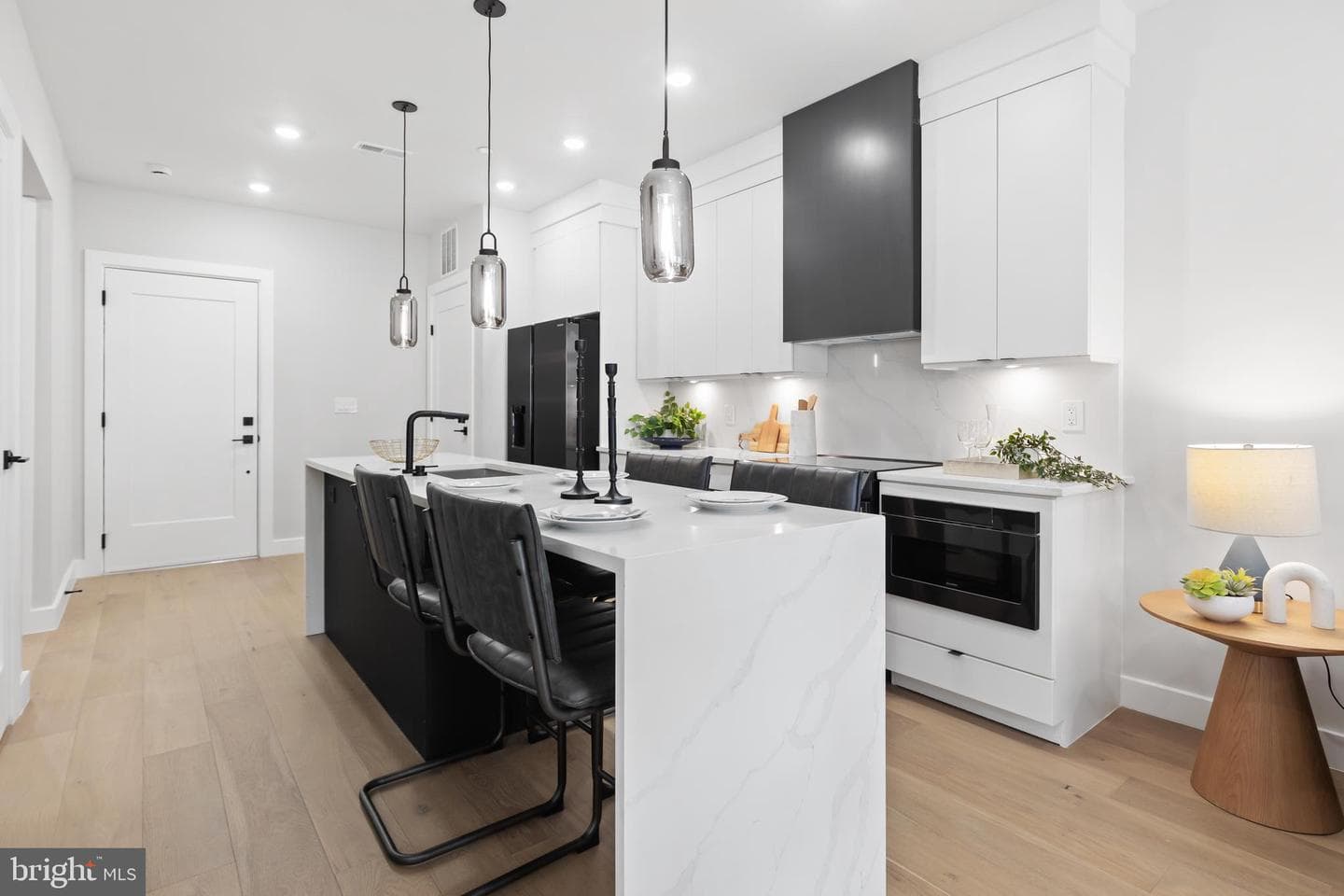 1208 M Street NW #51 photo 6