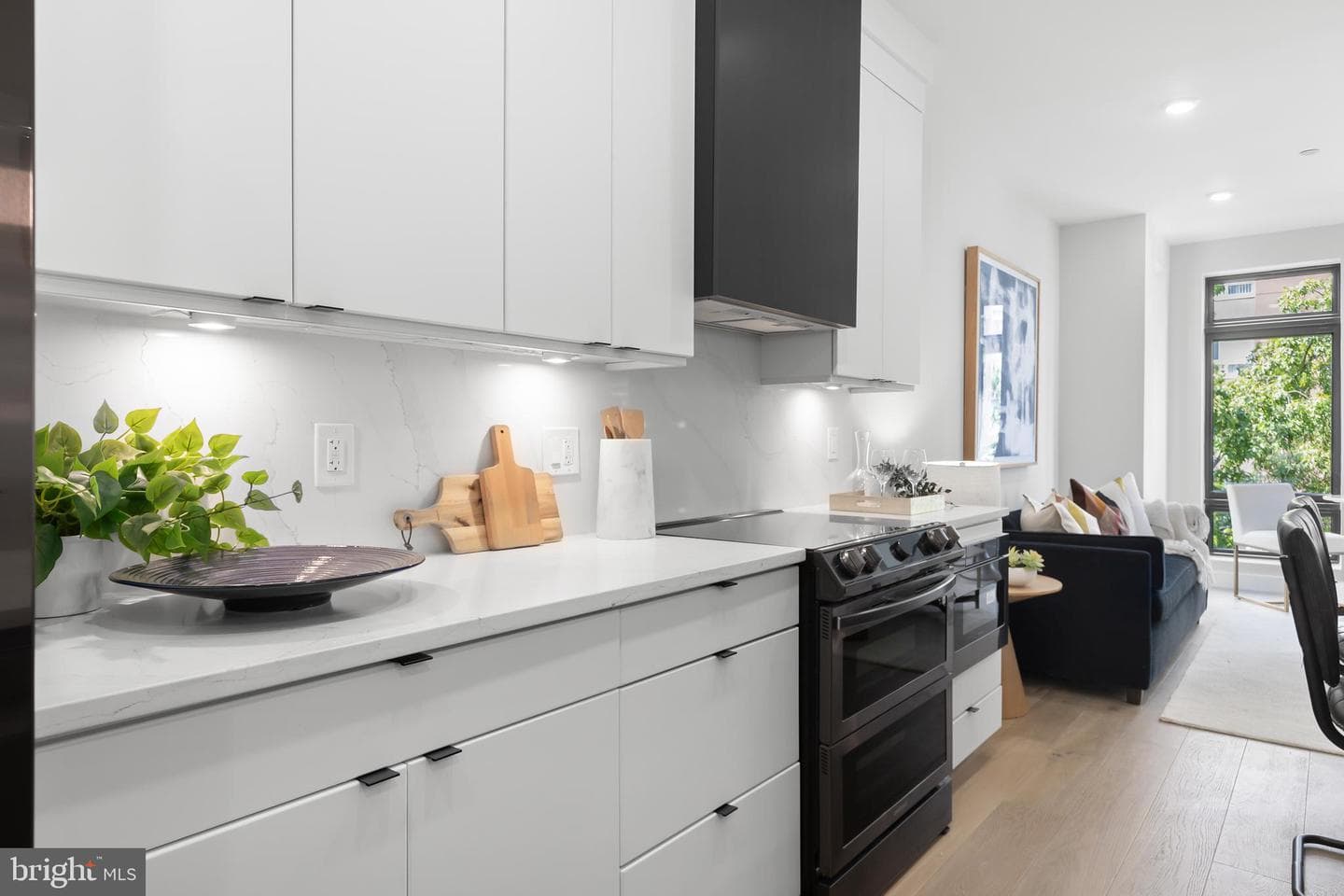 1208 M Street NW #51 photo 7