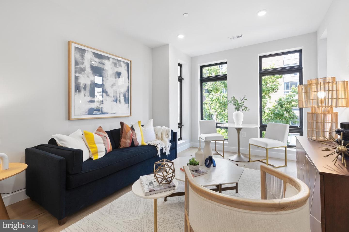 1208 M Street NW #51 photo 8