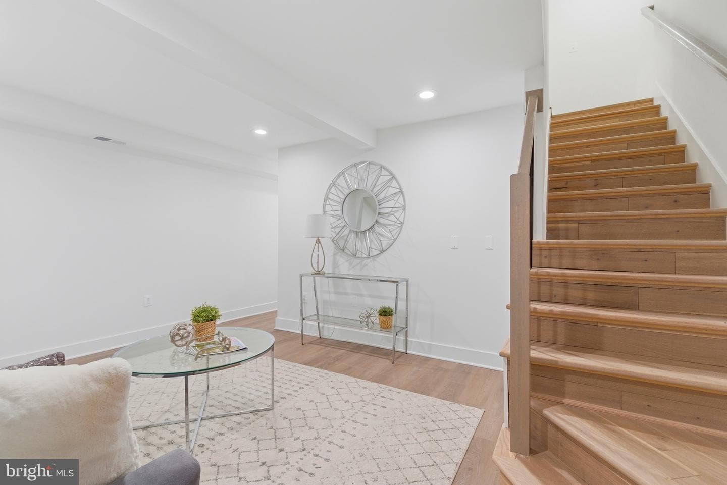 810 Madison Street NW photo 31