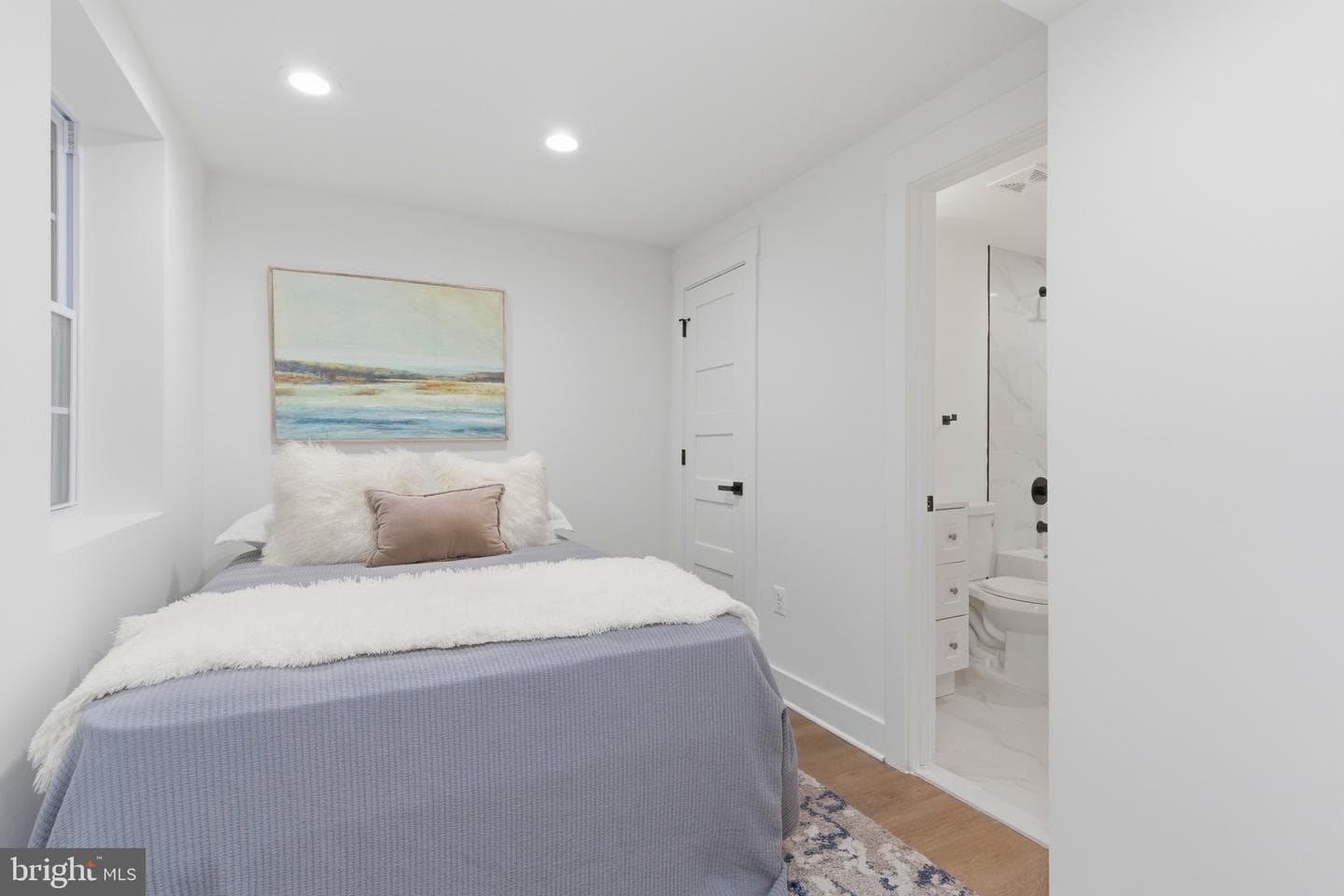 810 Madison Street NW photo 33