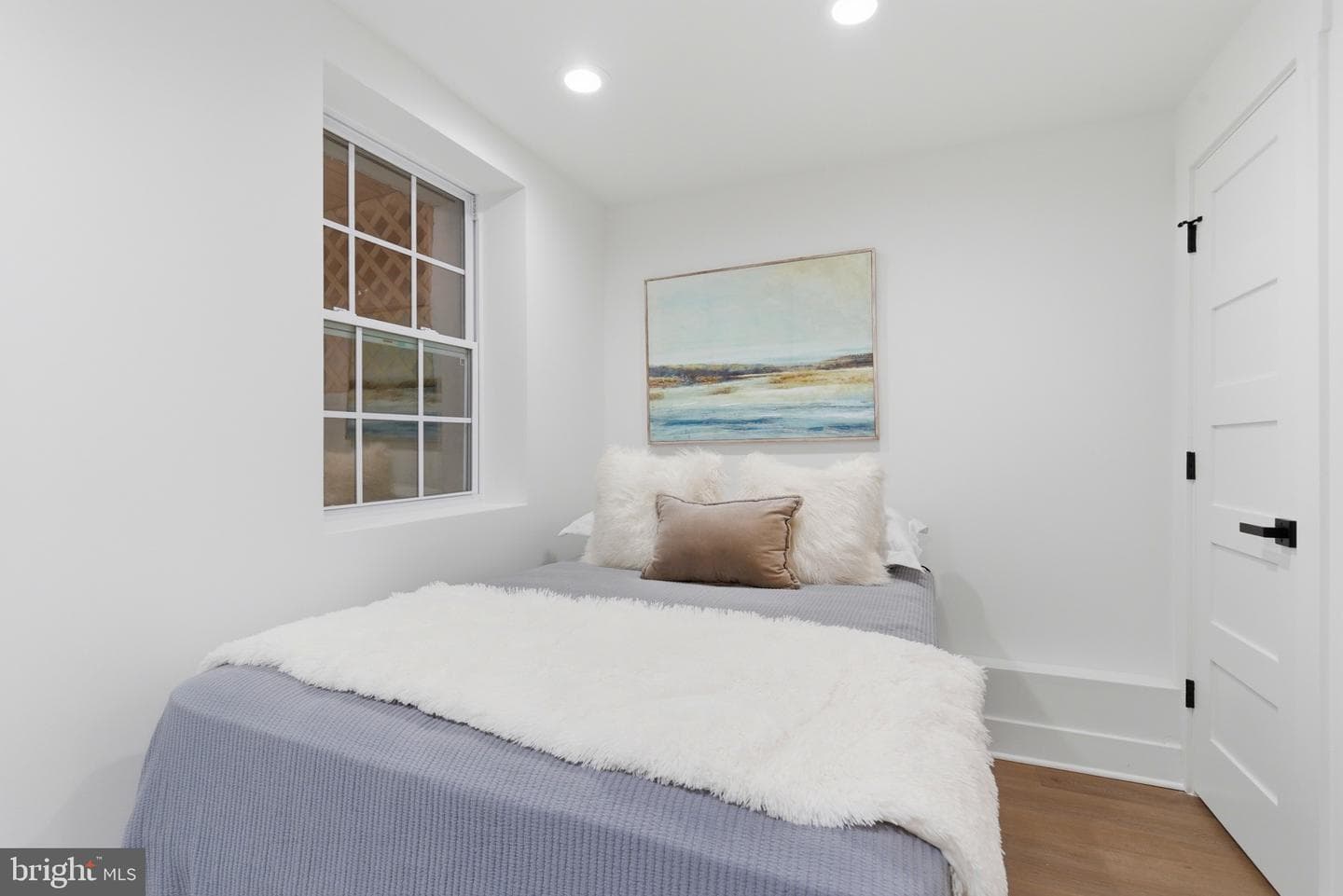 810 Madison Street NW photo 34