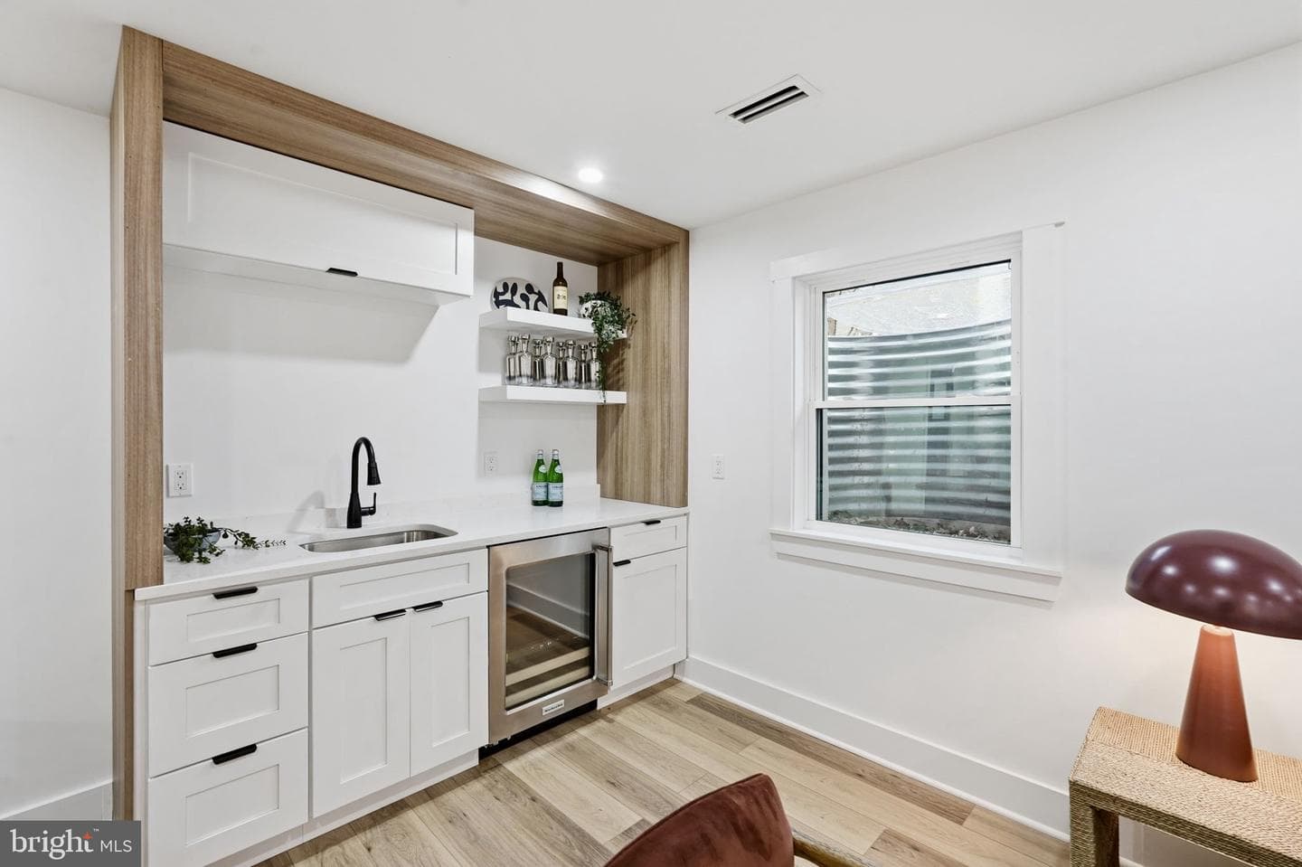 1355 Longfellow Street NW photo 36