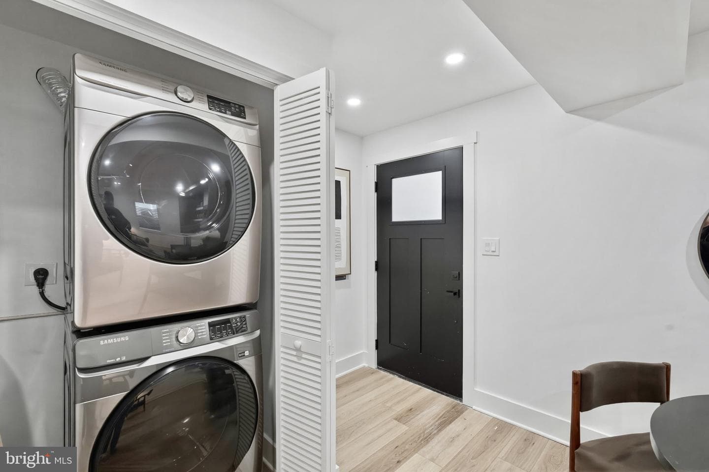 1355 Longfellow Street NW photo 41