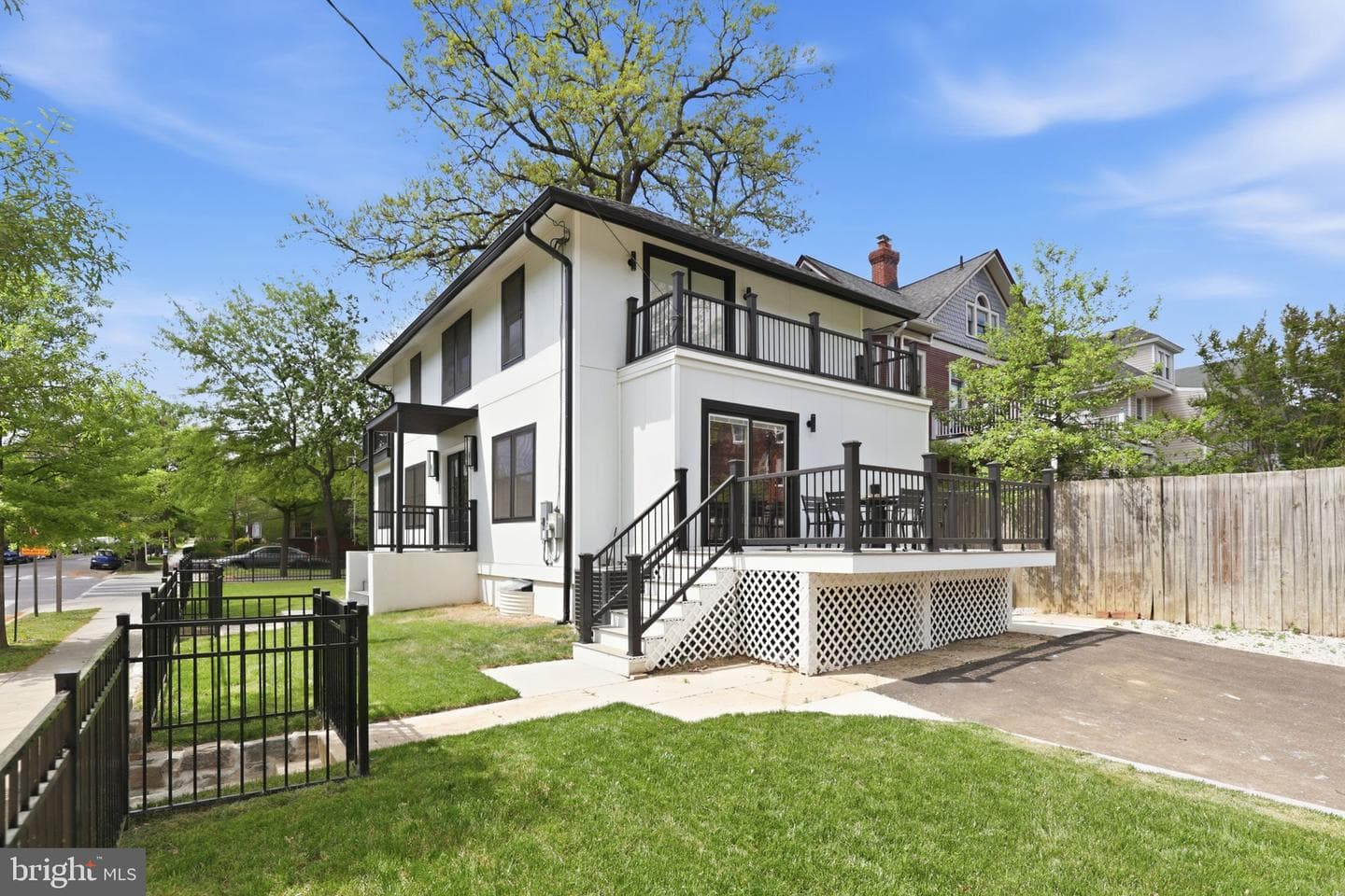 1355 Longfellow Street NW photo 43