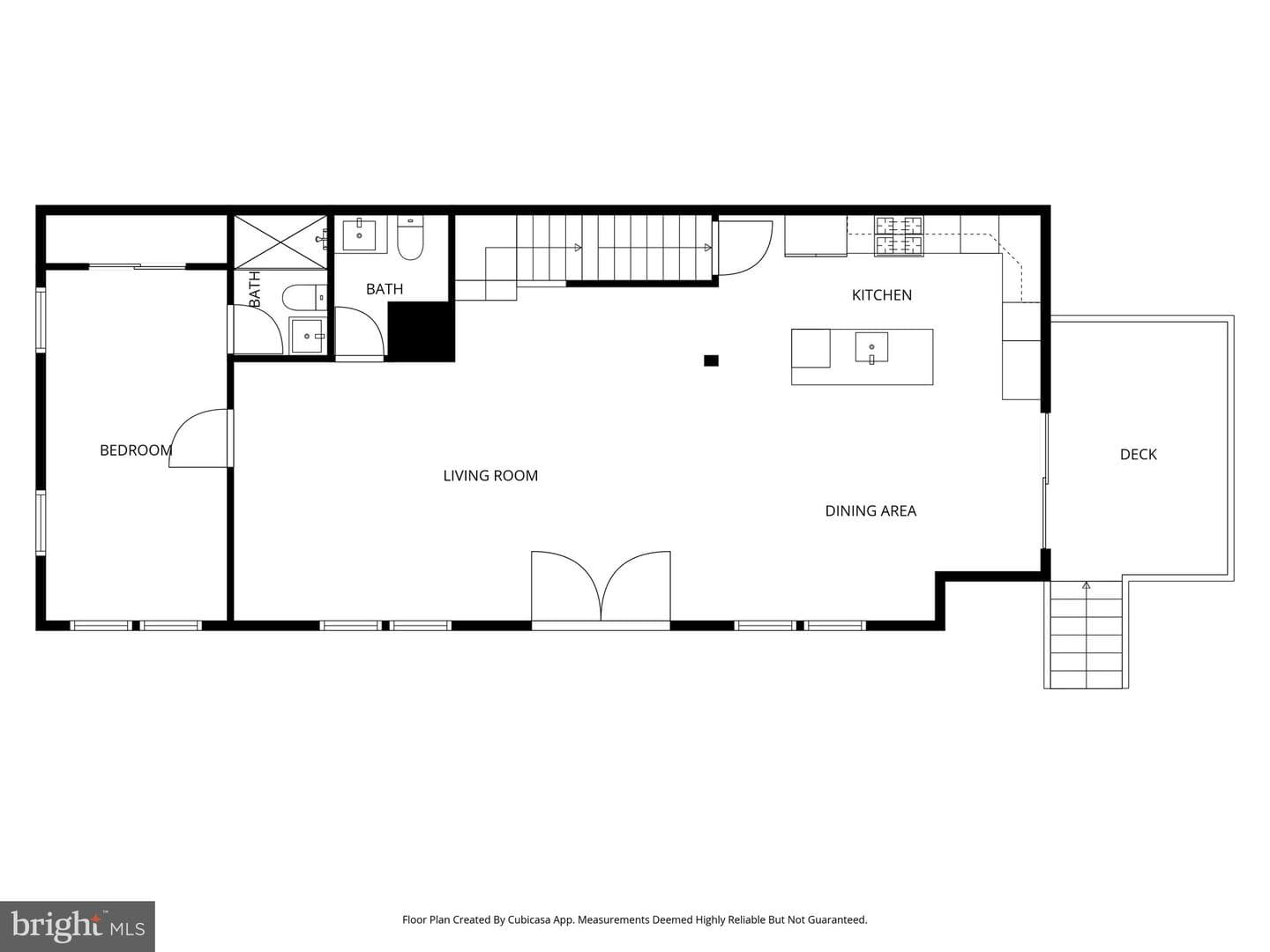 1355 Longfellow Street NW photo 45