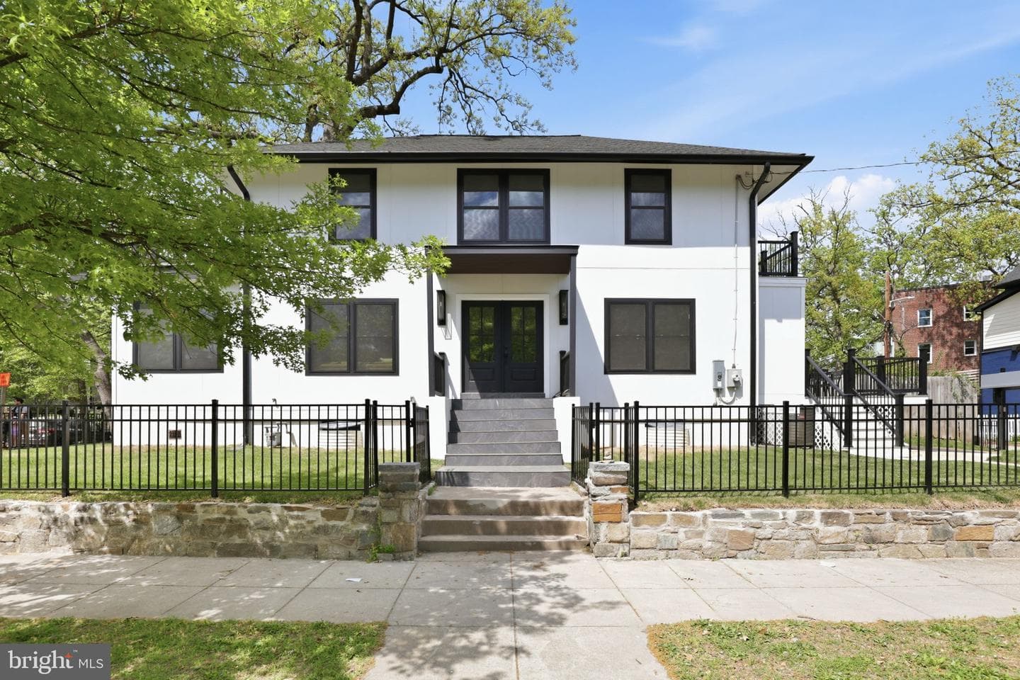 1355 Longfellow Street NW photo 48
