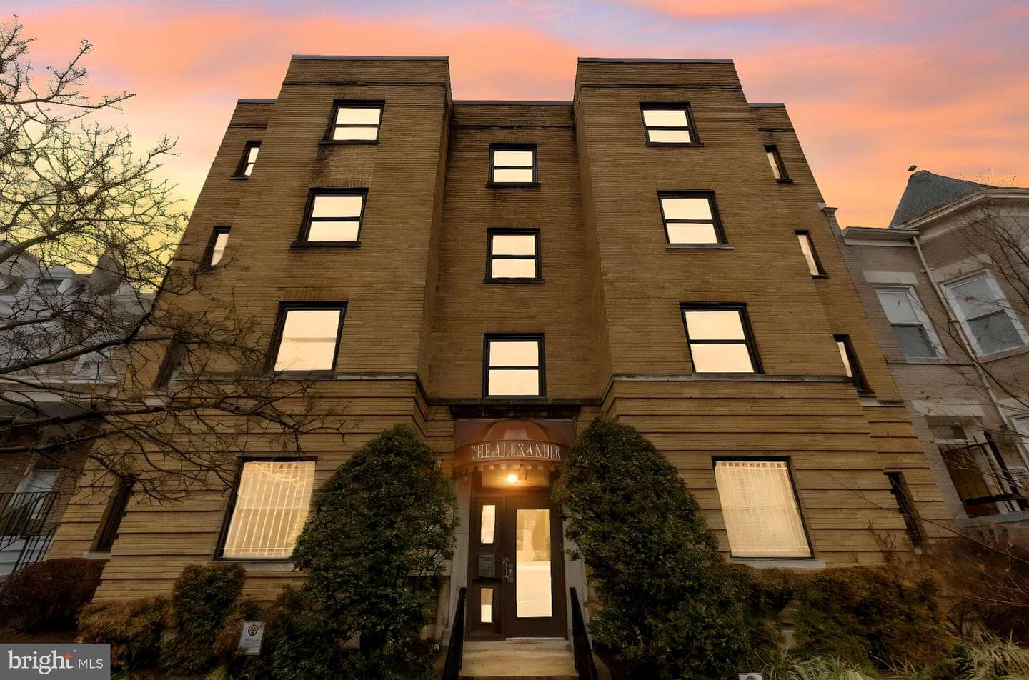 3534 10th Street NW #200