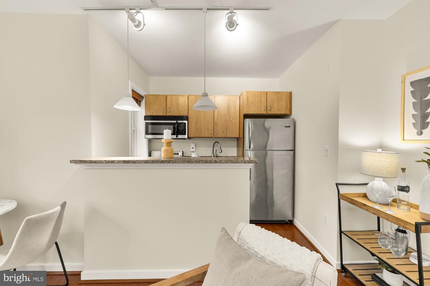 3534 10th Street NW #200 photo 10