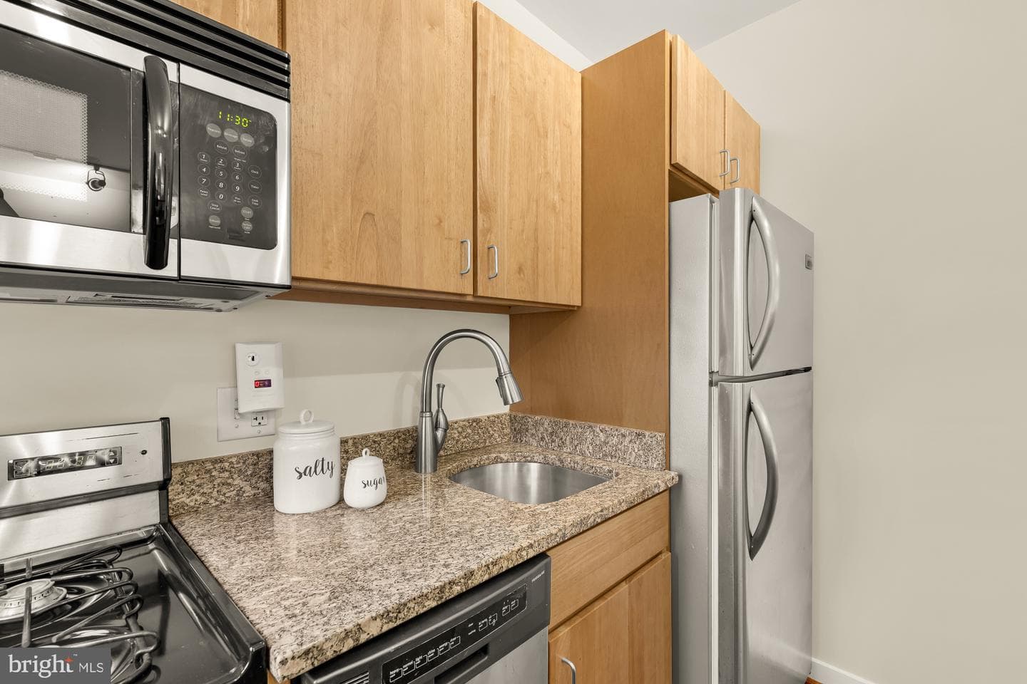 3534 10th Street NW #200 photo 17