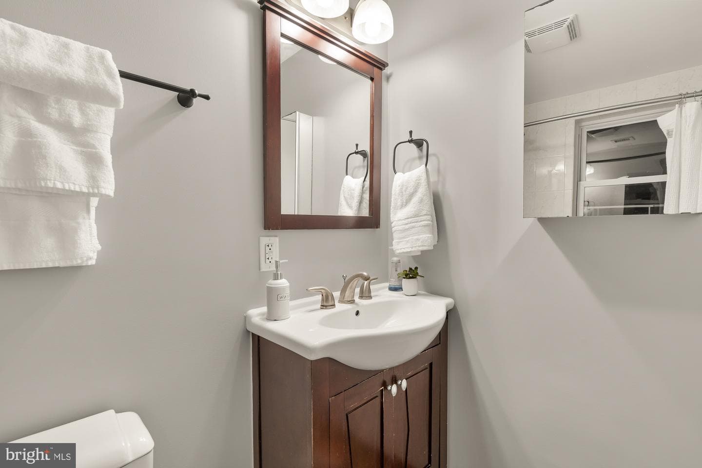 3534 10th Street NW #200 photo 19