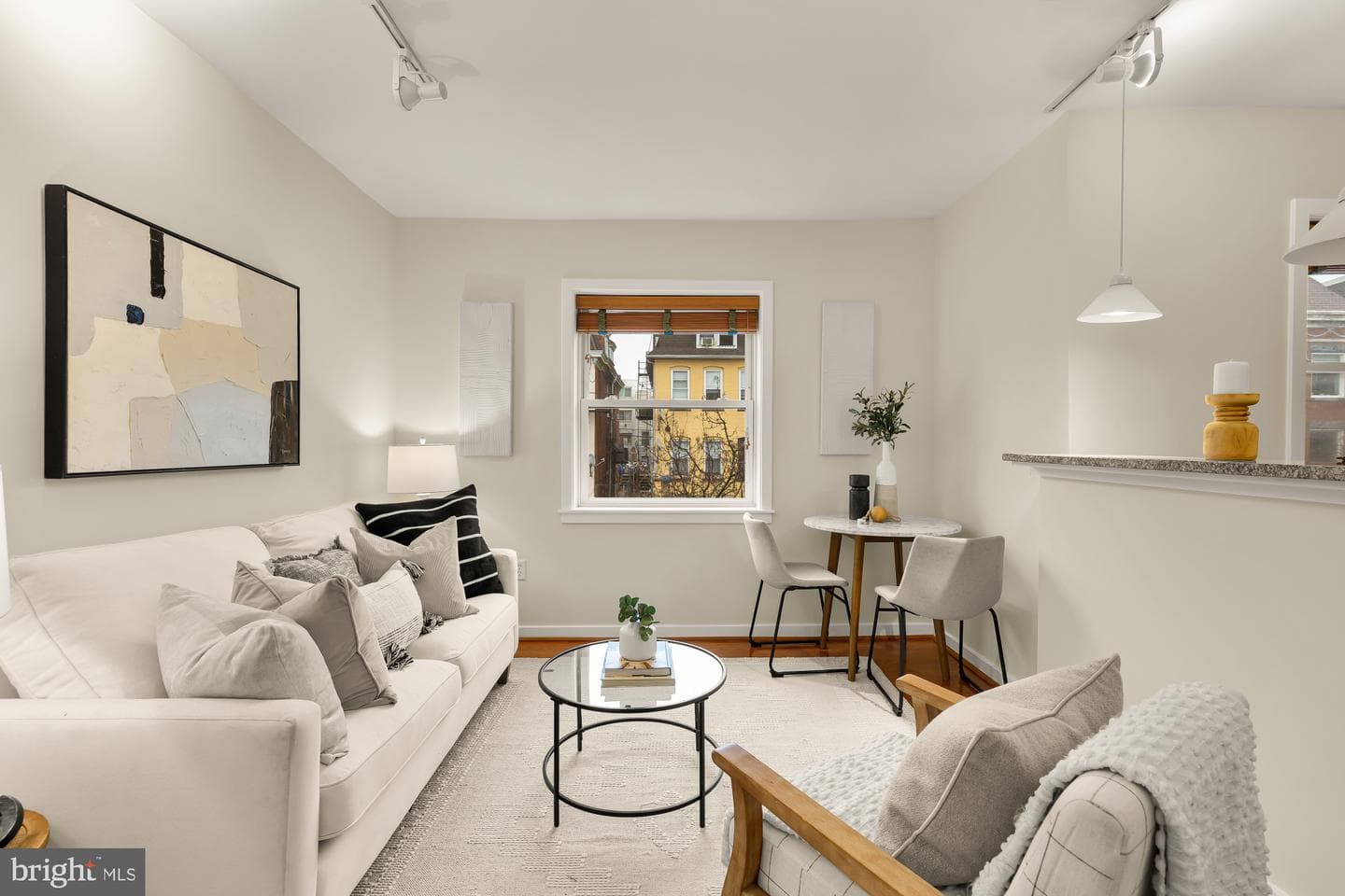 3534 10th Street NW #200 photo 5