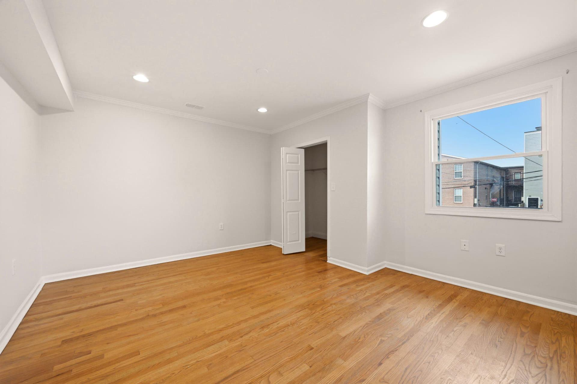 737 Morton Street NW photo 28