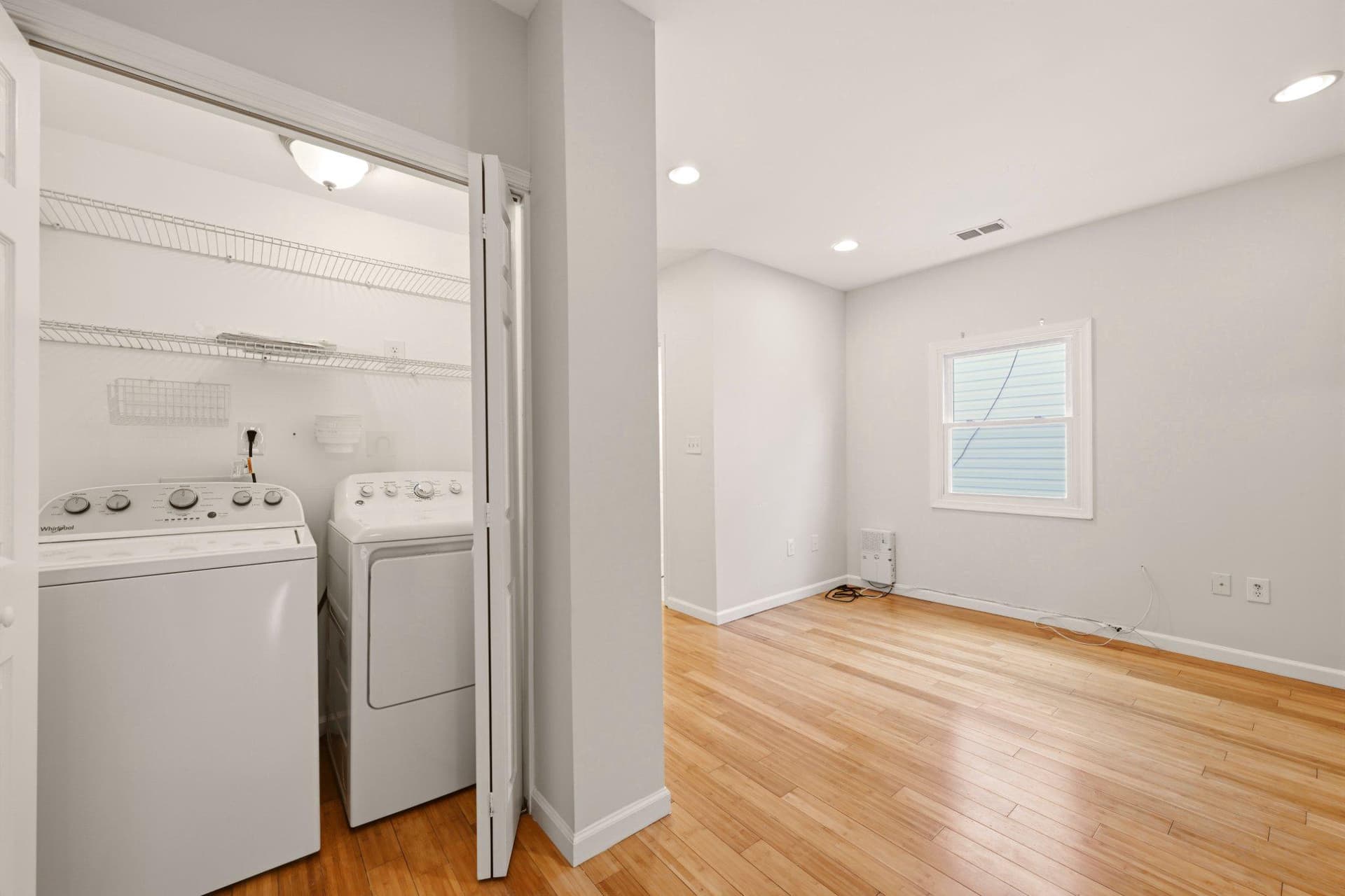 737 Morton Street NW photo 30