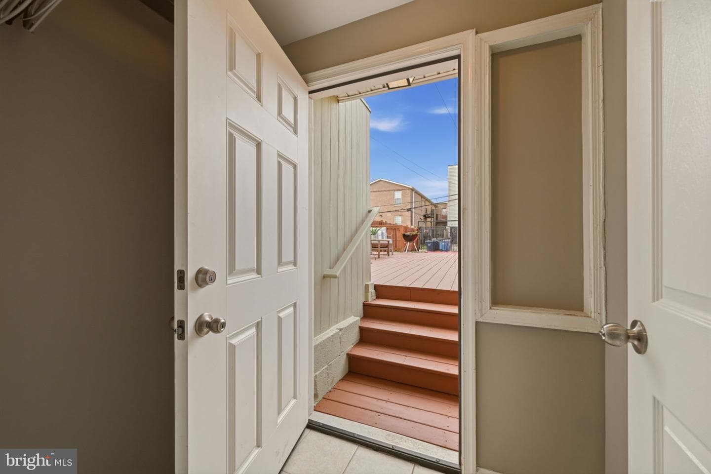 737 Morton Street NW photo 31