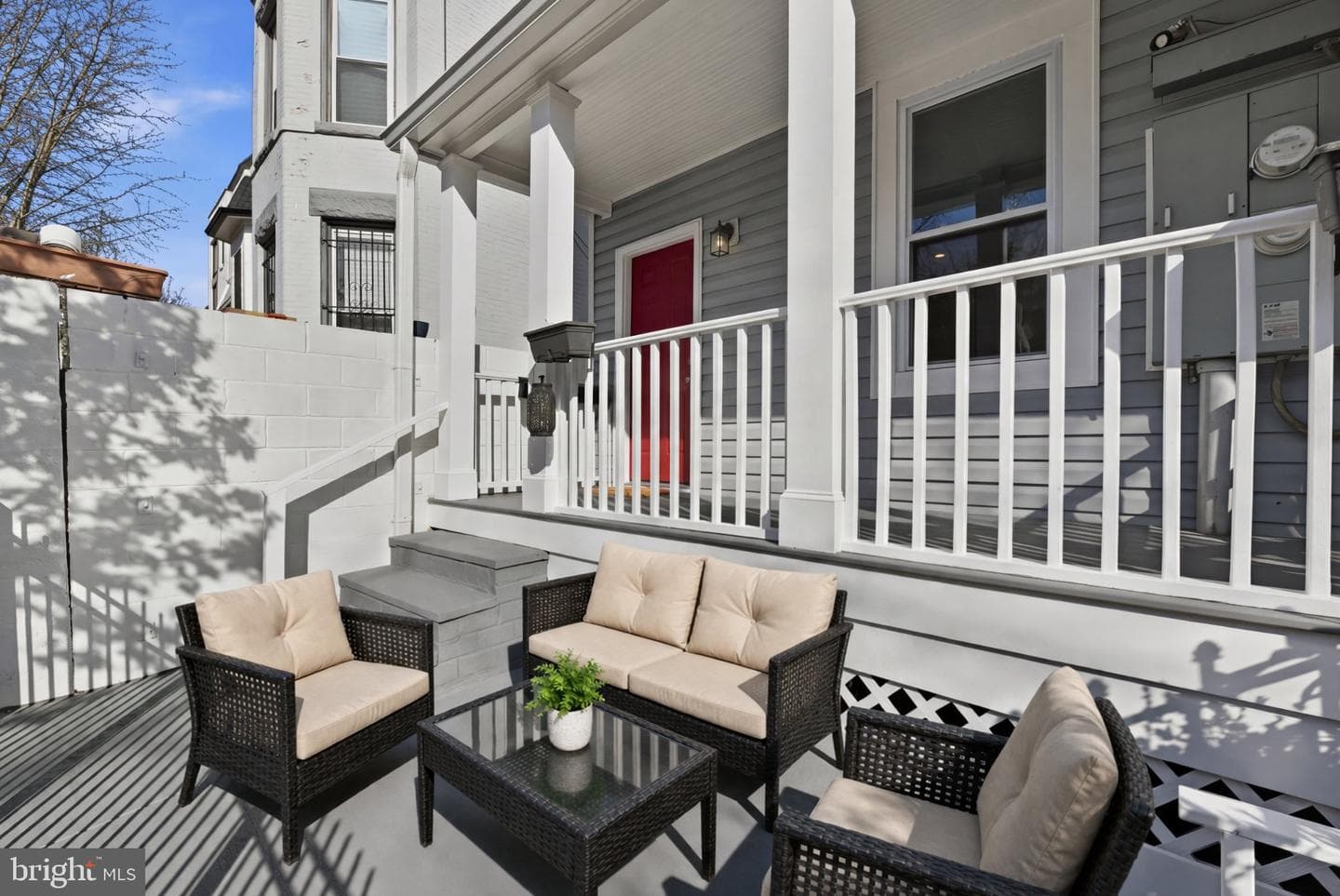 737 Morton Street NW photo 4