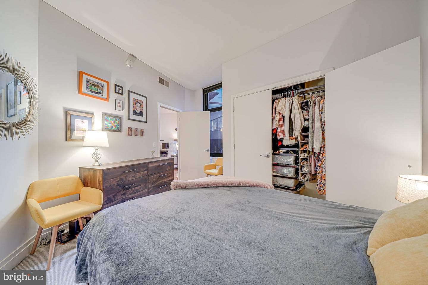 2120 Vermont Avenue NW #16 photo 13