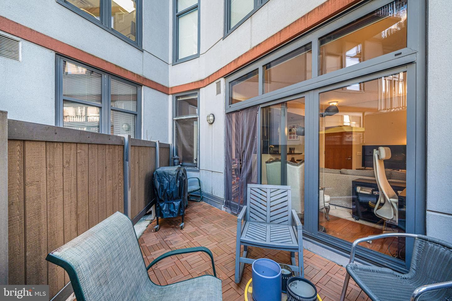 2120 Vermont Avenue NW #16 photo 15