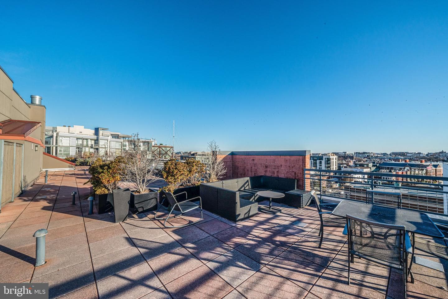 2120 Vermont Avenue NW #16 photo 19