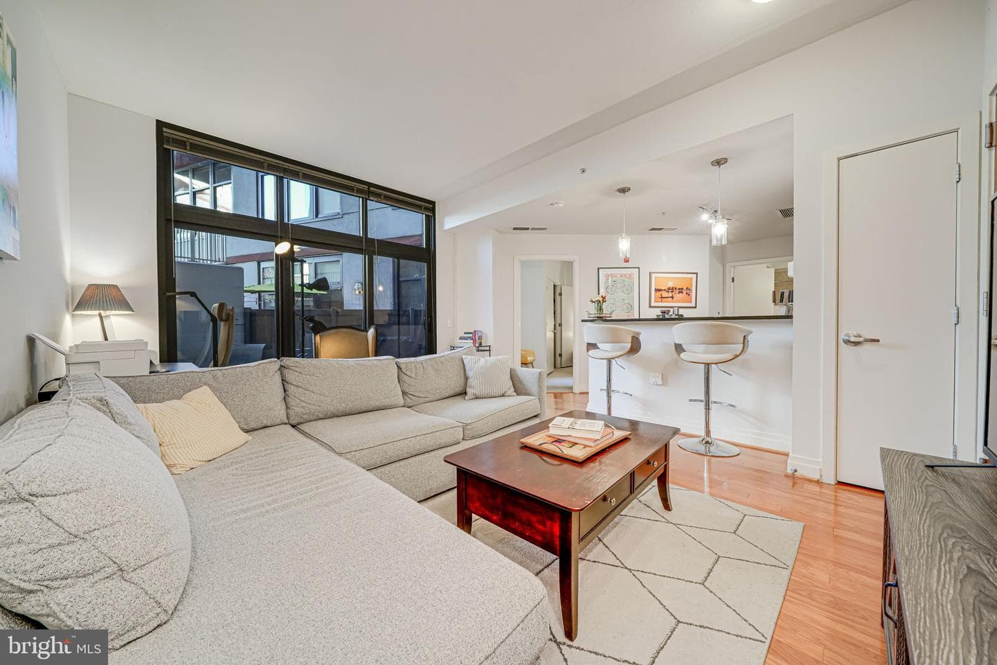 2120 Vermont Avenue NW #16 photo 3