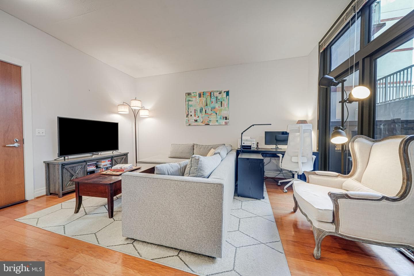 2120 Vermont Avenue NW #16 photo 7