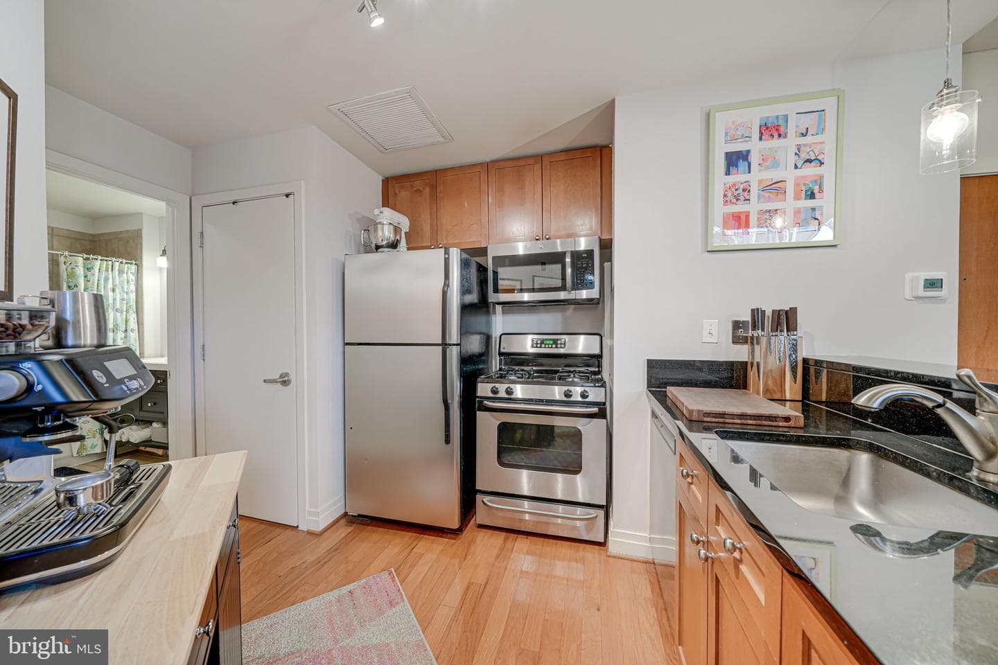 2120 Vermont Avenue NW #16 photo 8