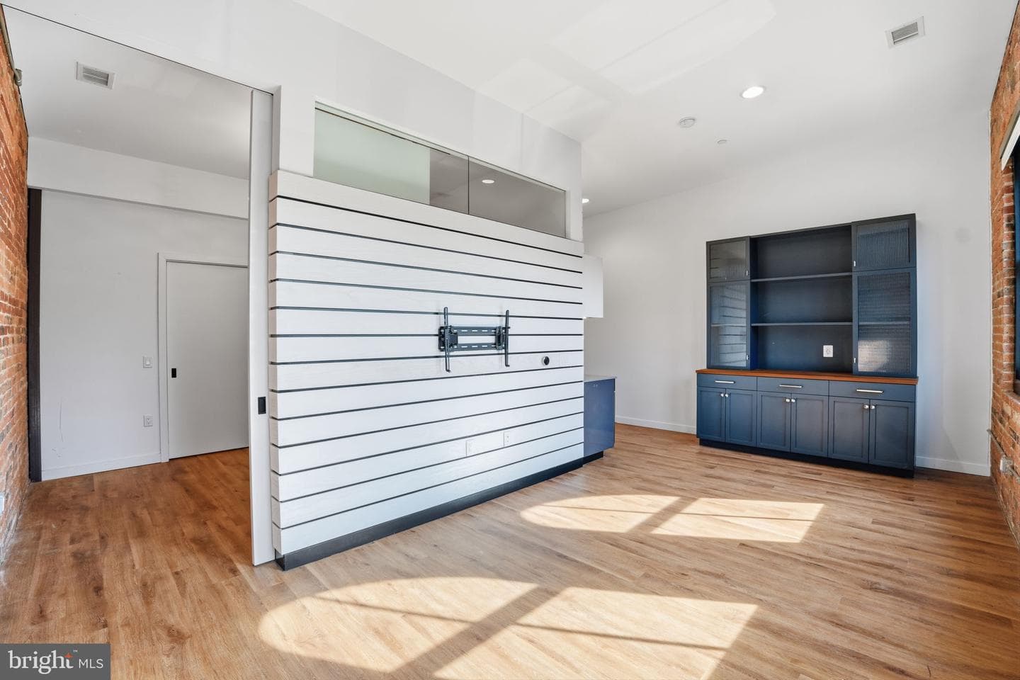 57 N Street NW #301 photo 10
