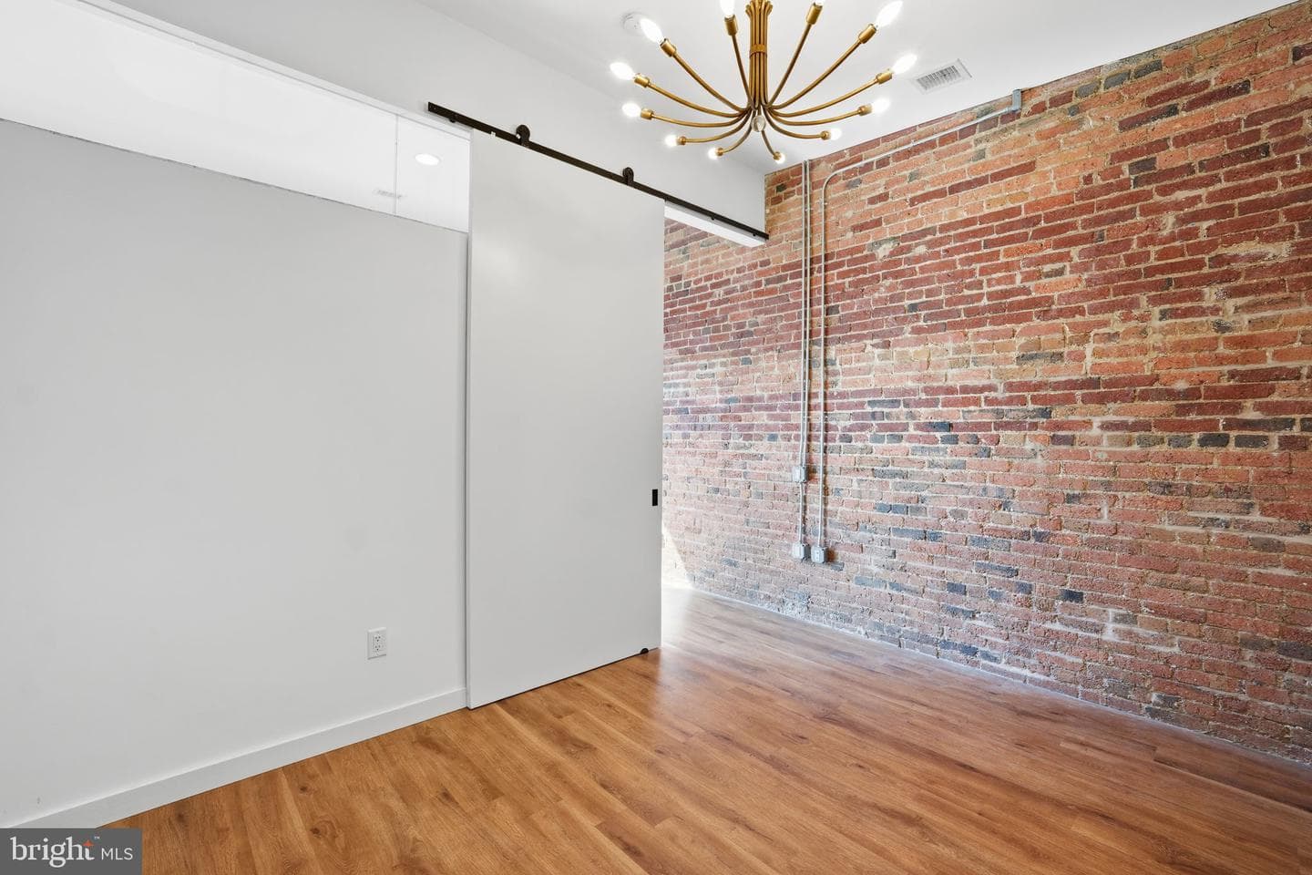 57 N Street NW #301 photo 12