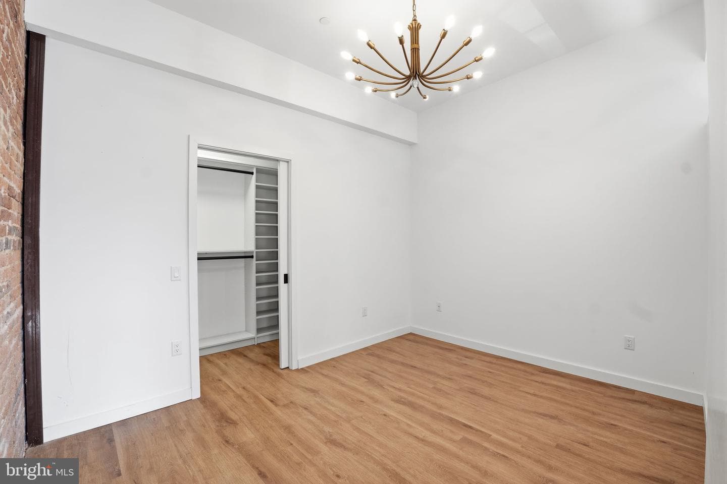 57 N Street NW #301 photo 14