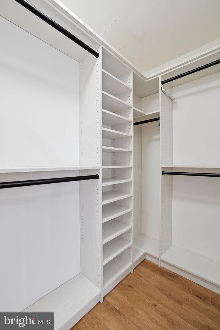 57 N Street NW #301 photo 16