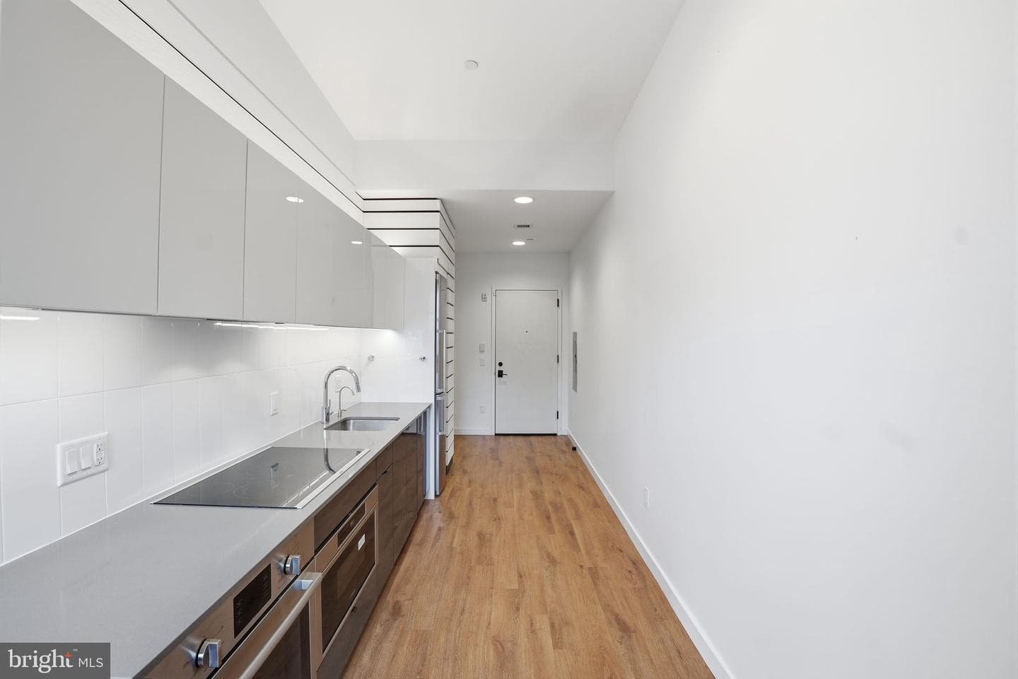 57 N Street NW #301 photo 19