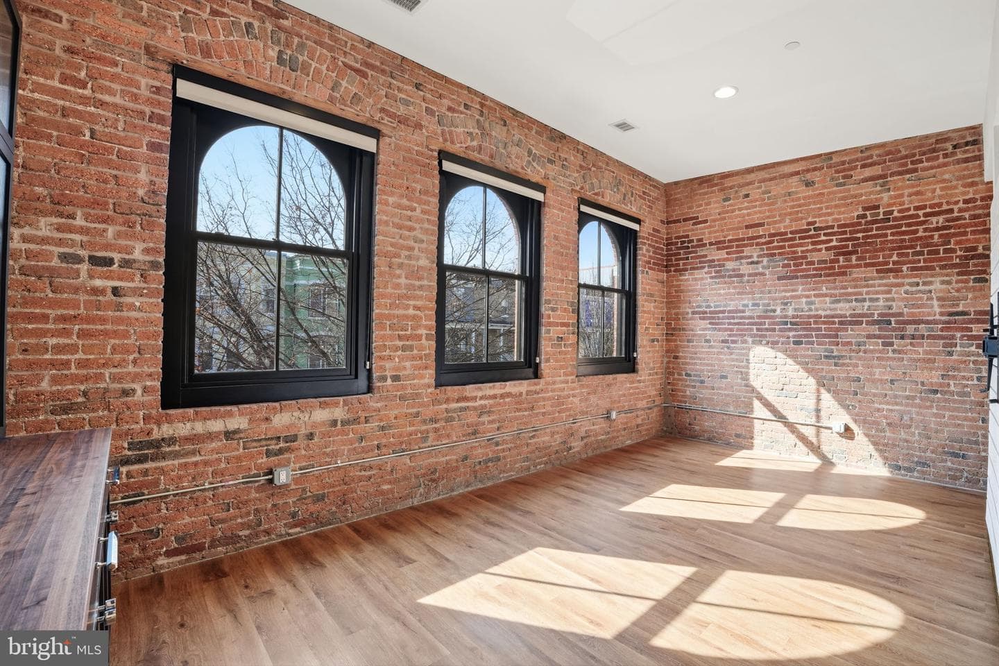 57 N Street NW #301, Washington