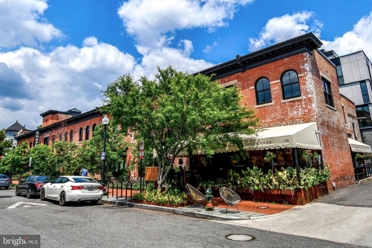 57 N Street NW #301 photo 26