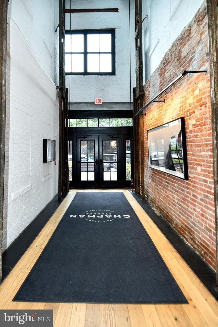 57 N Street NW #301 photo 31