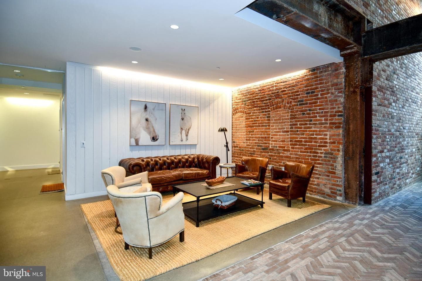57 N Street NW #301 photo 32