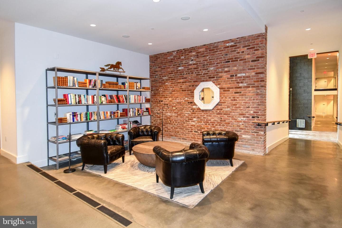 57 N Street NW #301 photo 33