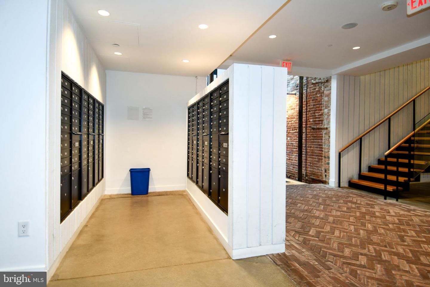 57 N Street NW #301 photo 34