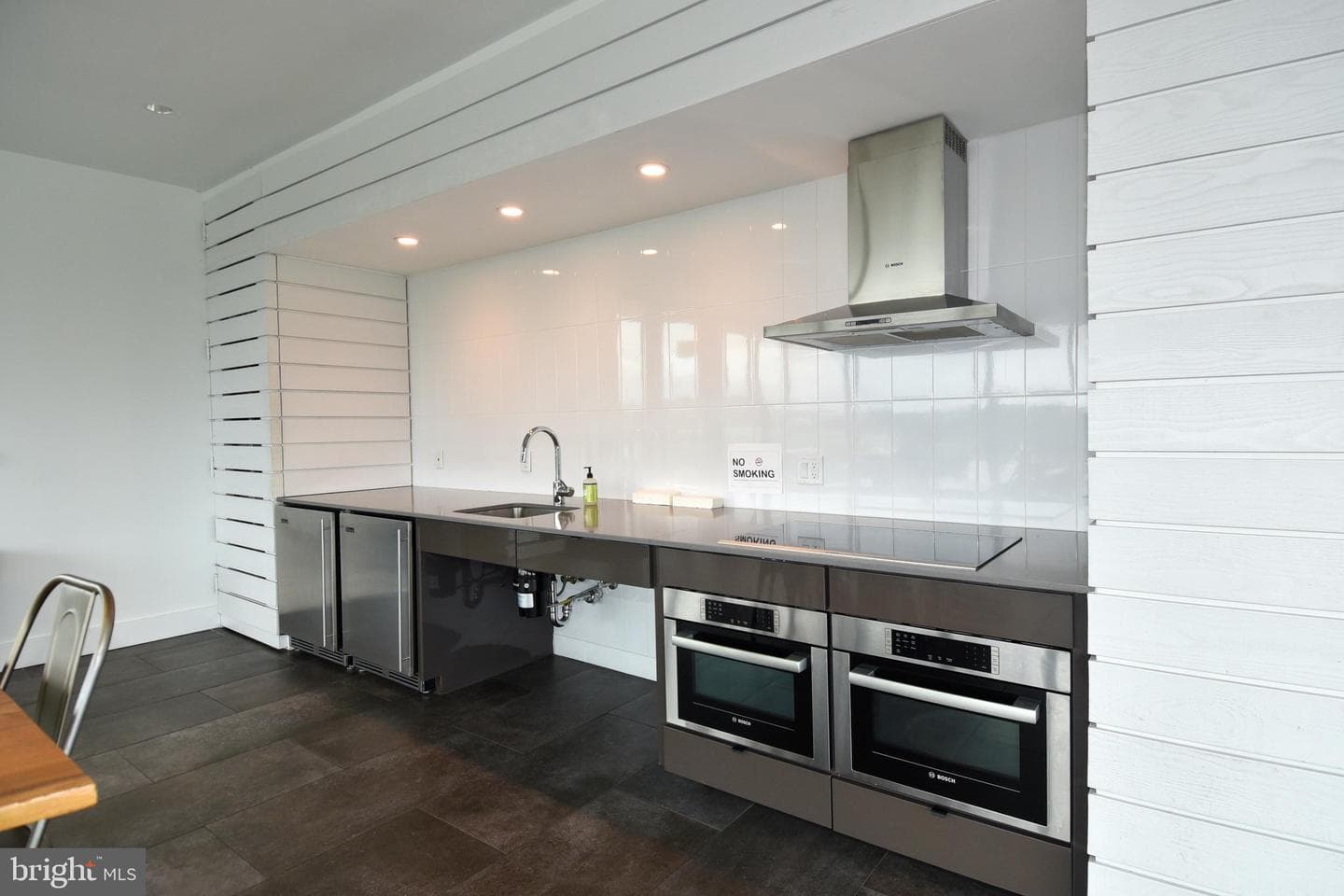 57 N Street NW #301 photo 38