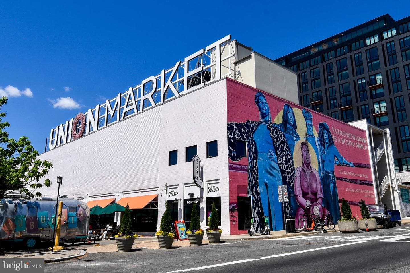 57 N Street NW #301 photo 39