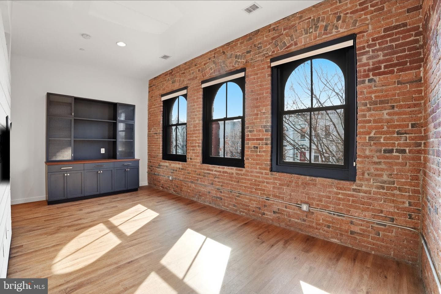 57 N Street NW #301 photo 7