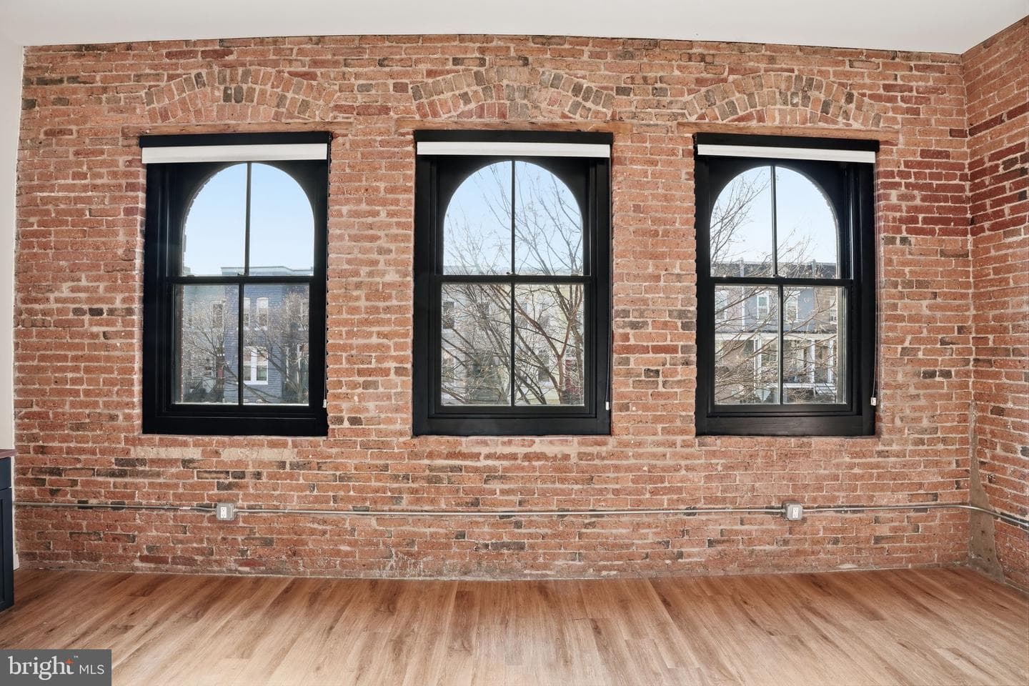 57 N Street NW #301 photo 8