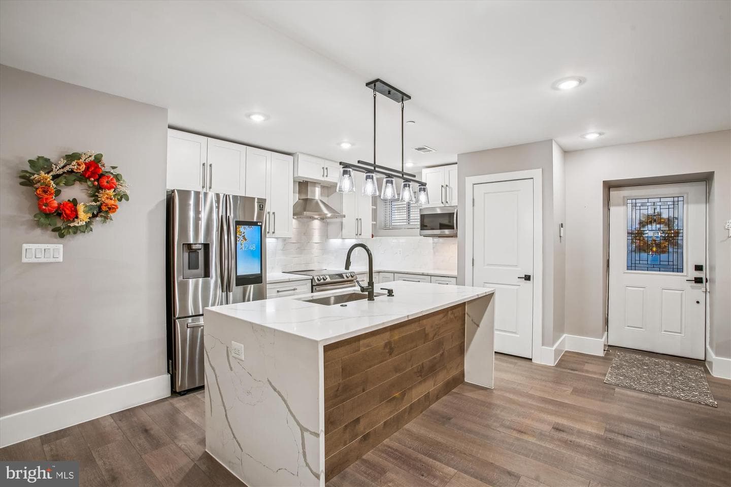 4315 New Hampshire Avenue NW #1, Washington