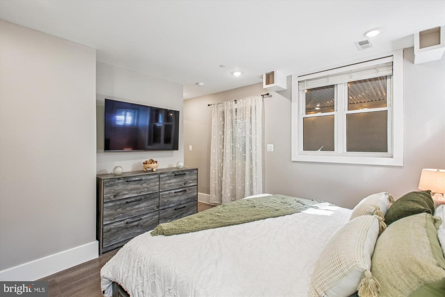 4315 New Hampshire Avenue NW #1 photo 10