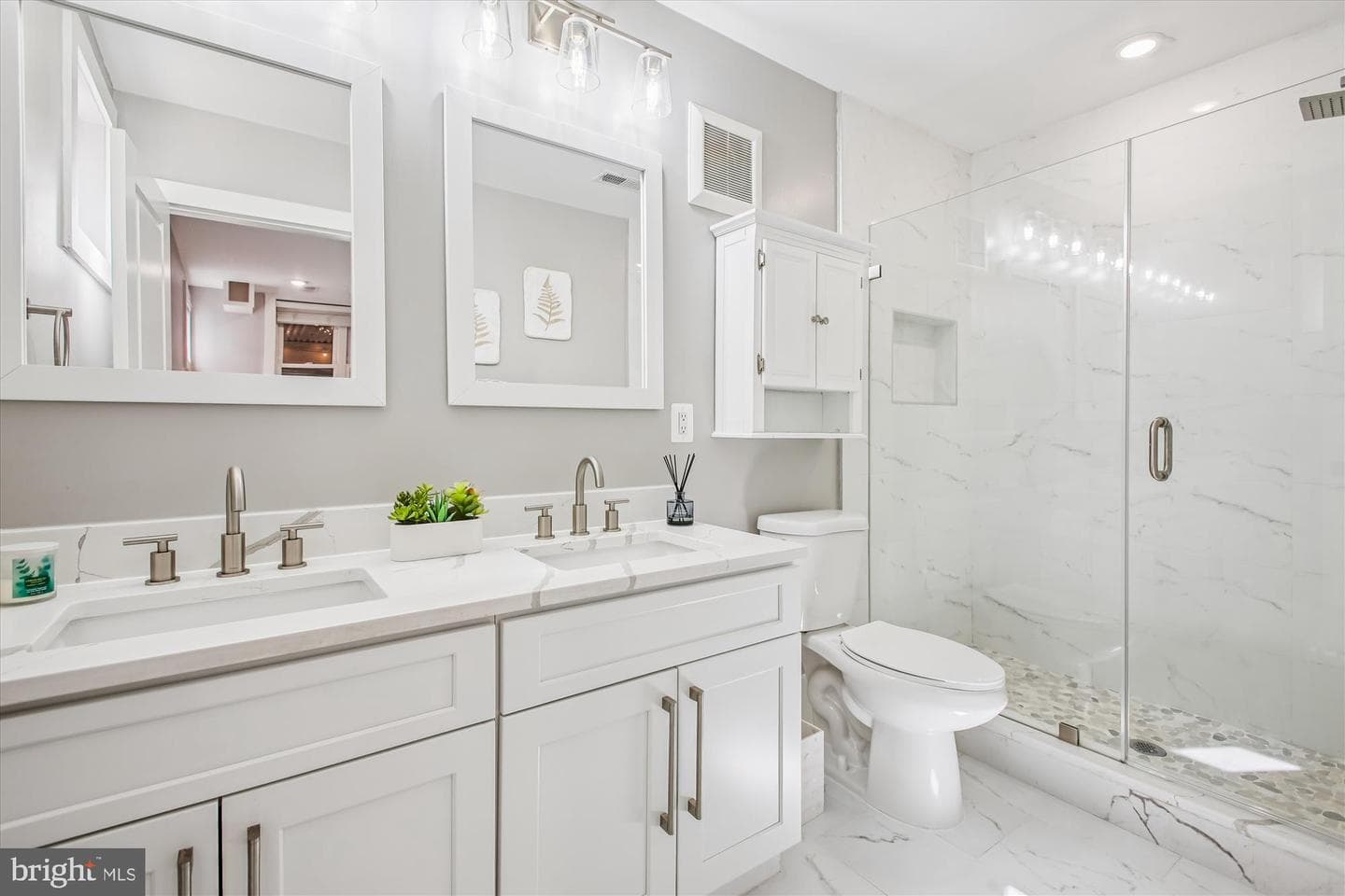 4315 New Hampshire Avenue NW #1 photo 11
