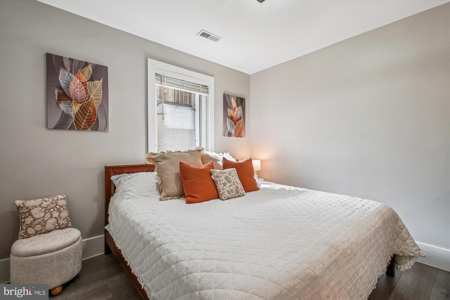4315 New Hampshire Avenue NW #1 photo 12