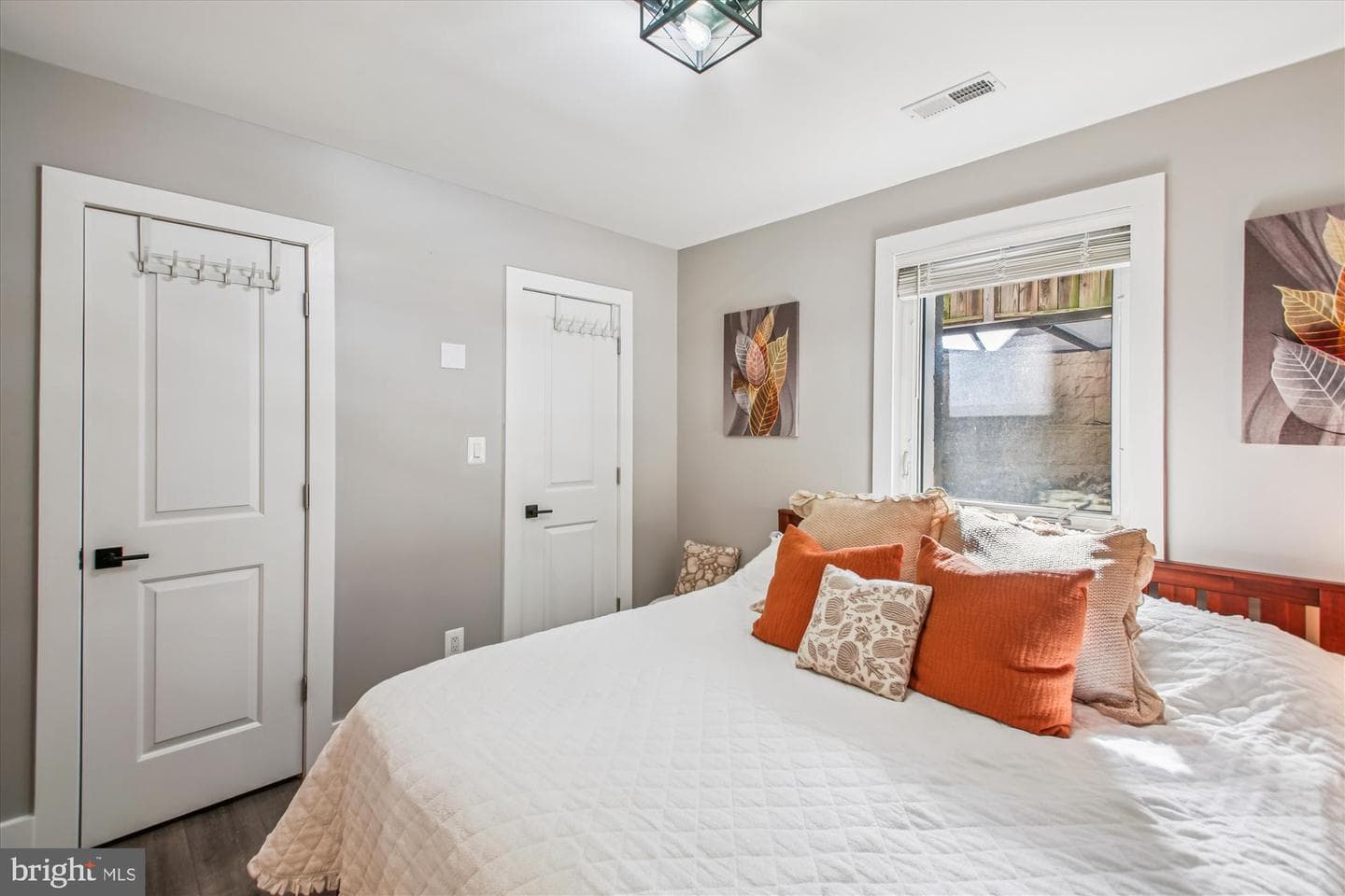 4315 New Hampshire Avenue NW #1 photo 13