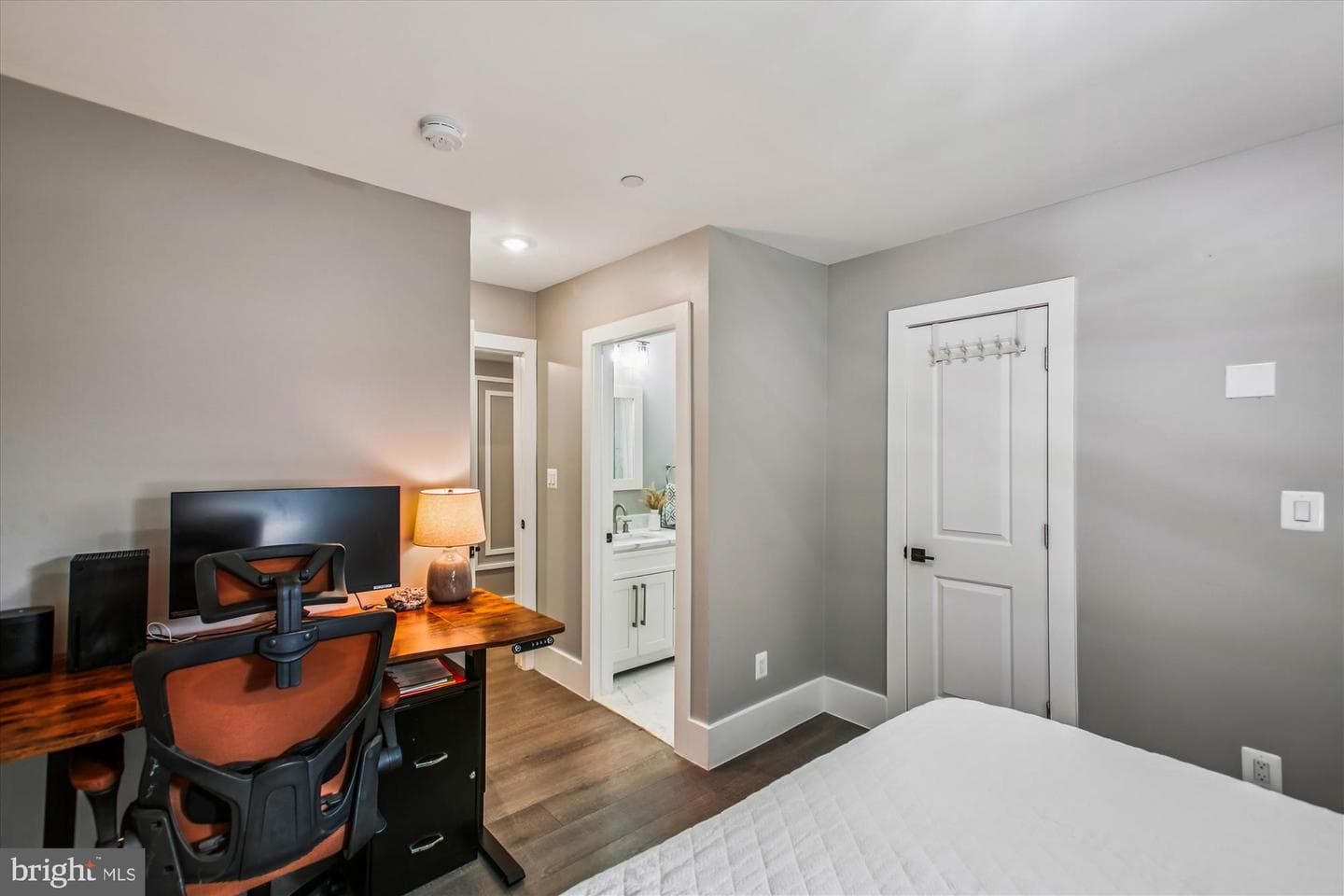 4315 New Hampshire Avenue NW #1 photo 14