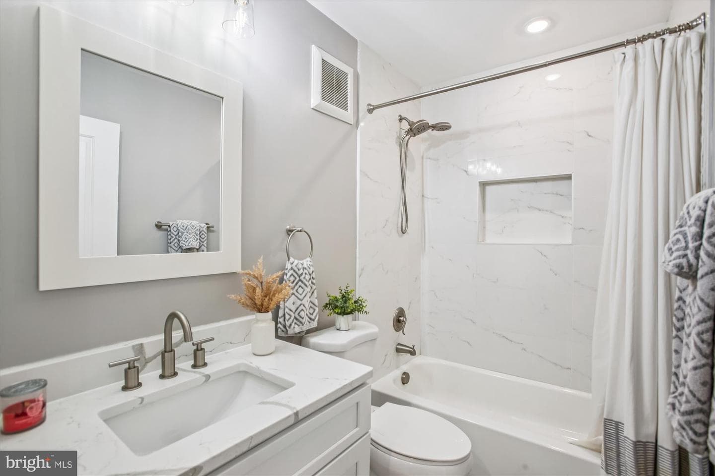 4315 New Hampshire Avenue NW #1 photo 15