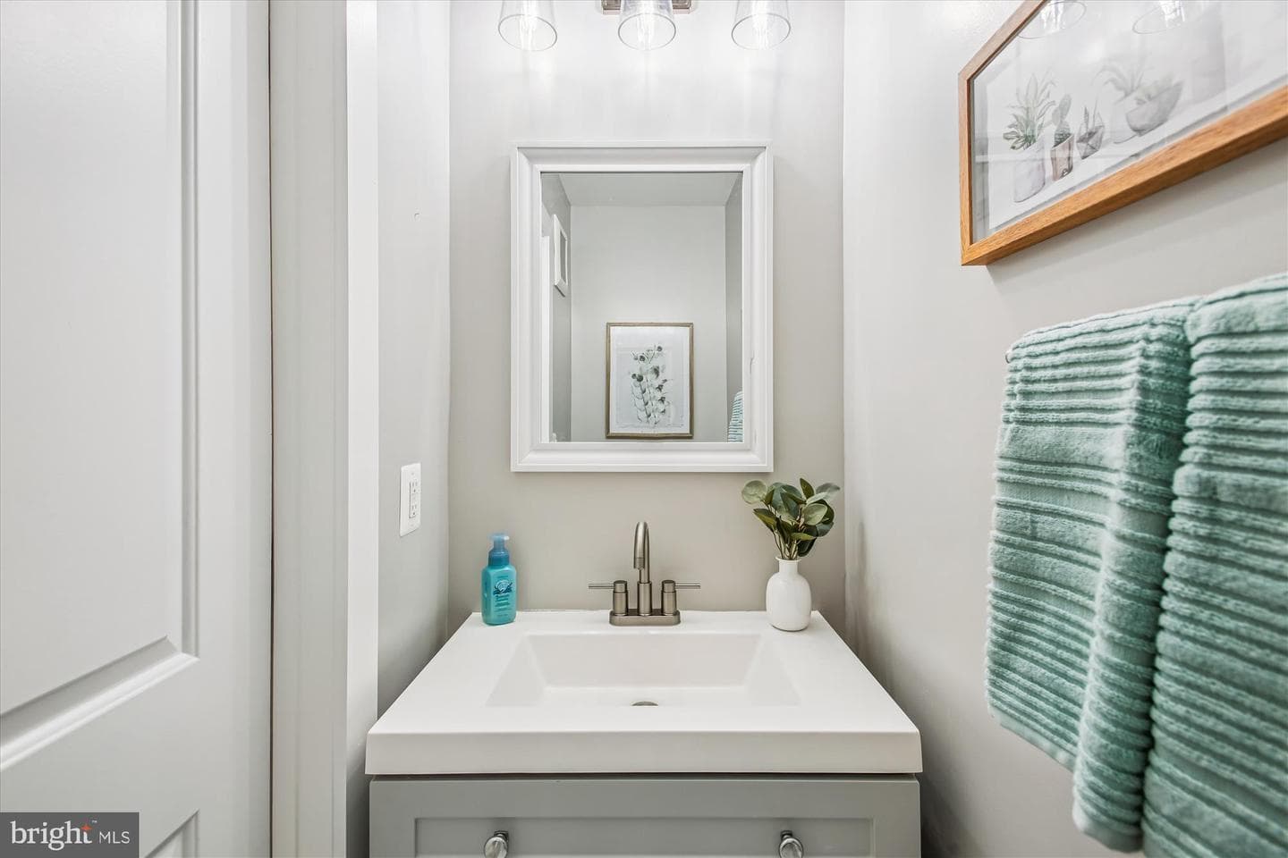 4315 New Hampshire Avenue NW #1 photo 16