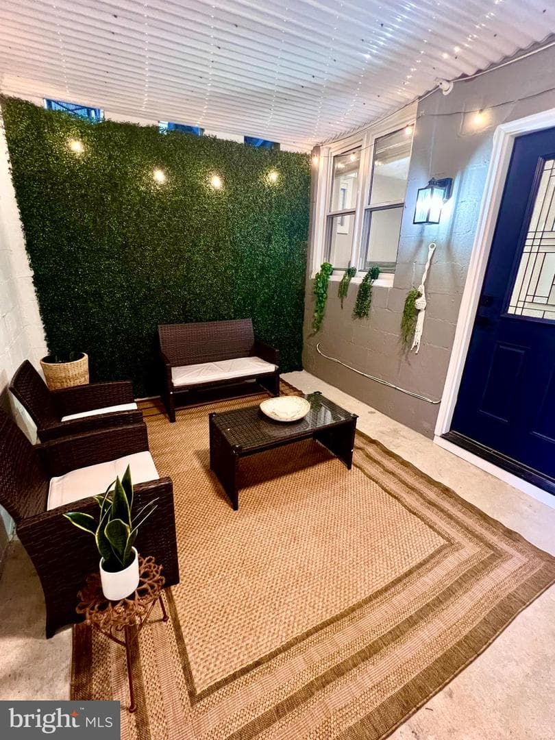 4315 New Hampshire Avenue NW #1 photo 17